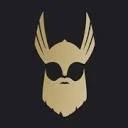 The Beard Struggle